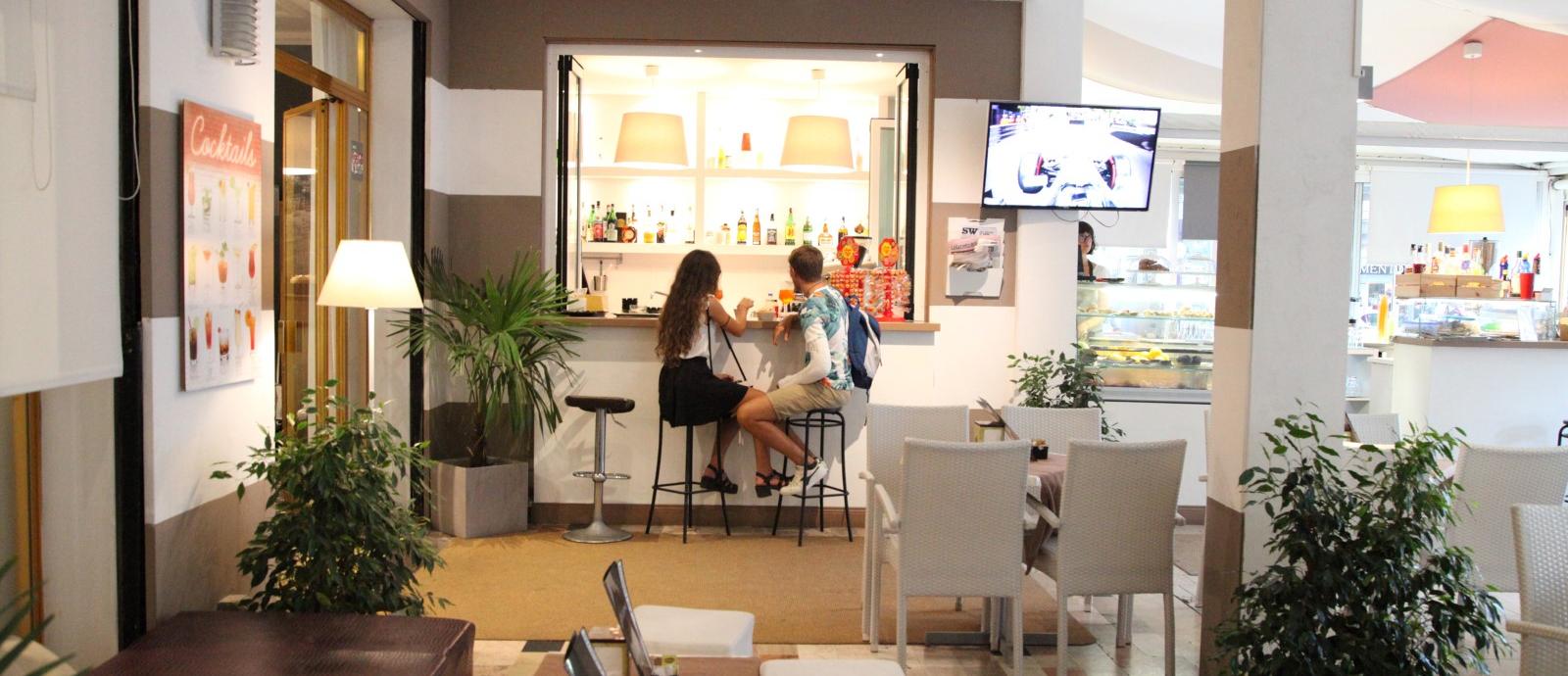 Hotel Jesolo